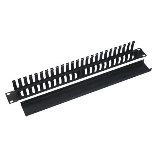 XM type distribution box manufacturer