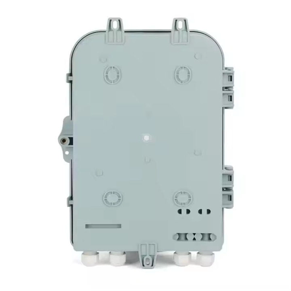 How to remove the coupler from the fiber optic tray 