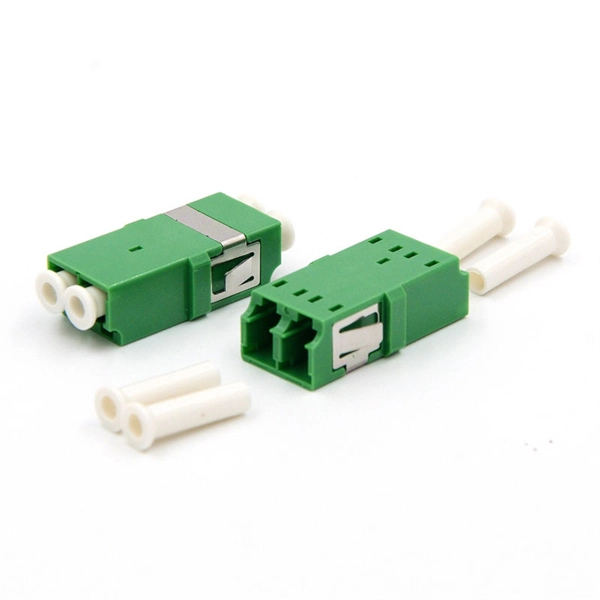 The impact of network patch panels on networks