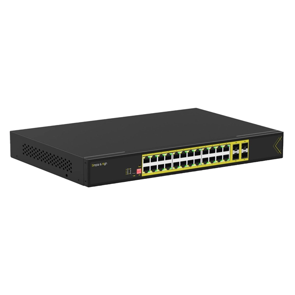 Server and network rack customization manufacturer