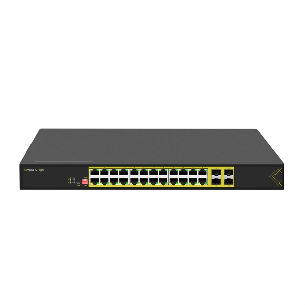 Performance of Relay Protection
