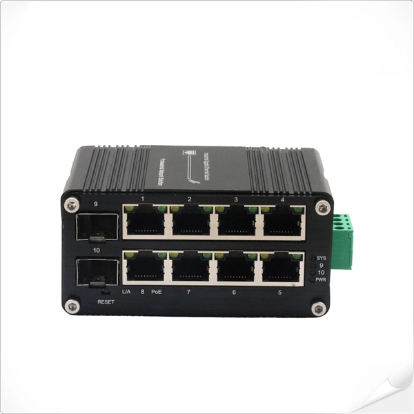 How to use the plug card in the distribution box