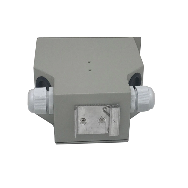 Are there fiber optic connector manufacturers in the Bahamas 