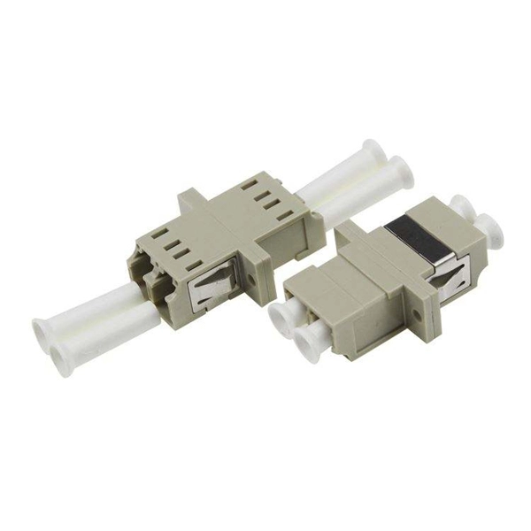 Instrument Bridge Guide Rail