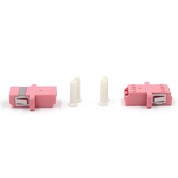 Where are cable tray factories located 
