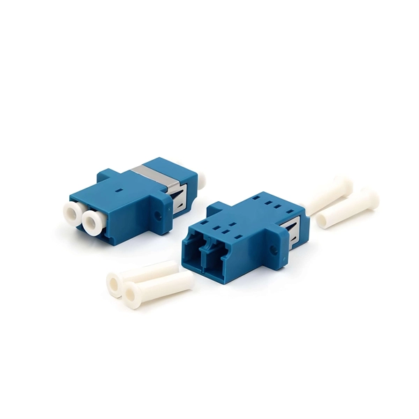 Power distribution box equipment power distribution and electrical control
