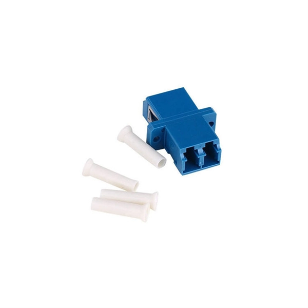 Telecom Chassis Armor vs Copper Cable vs Fiber Optic Cable