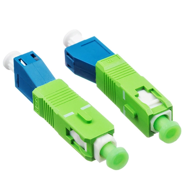 Fixed Relay Protection Micro-module in Greece