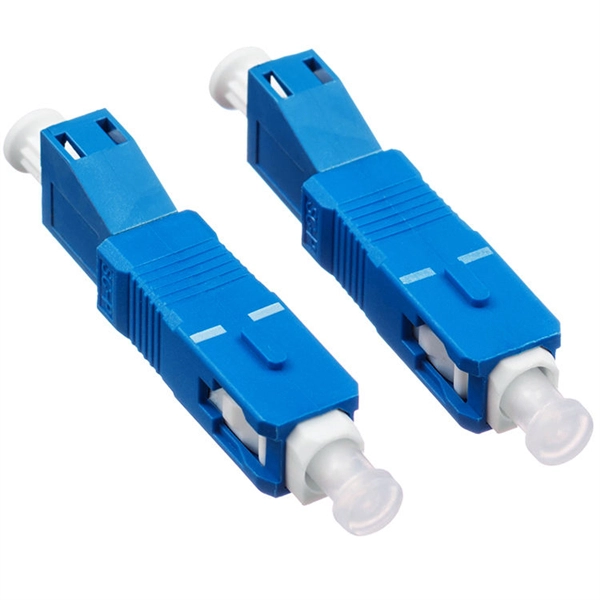 Low-voltage switchgear power cabinet