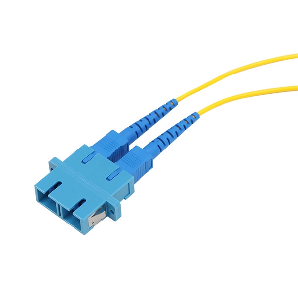 Linear Temperature Sensing Cable Termination Box