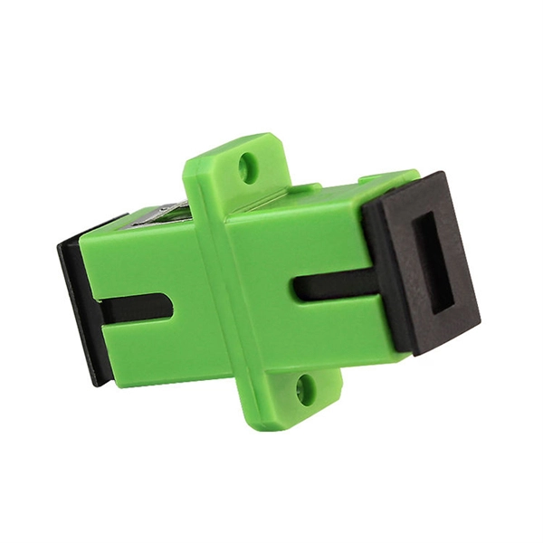 How to classify fireproof cable tray models 