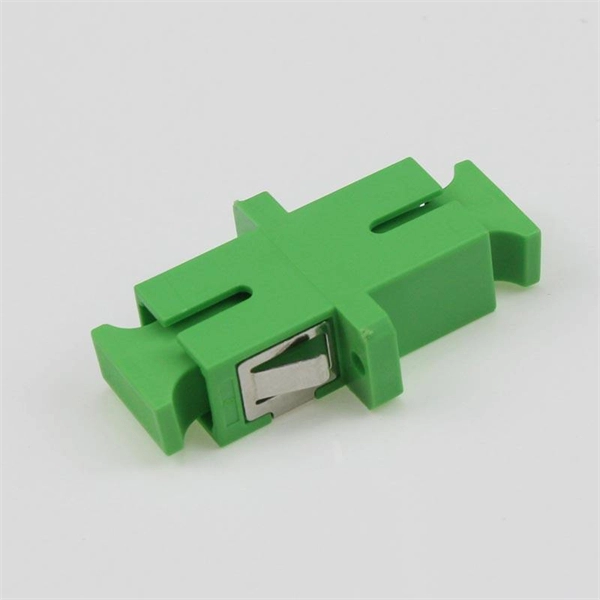 Fiber Optic Splitter Remote Monitoring Warranty