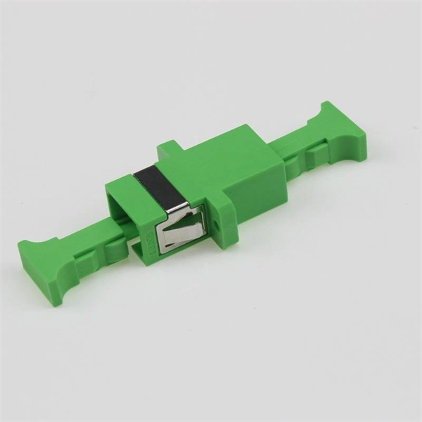 Russian AOC Active Optical Cable LPO