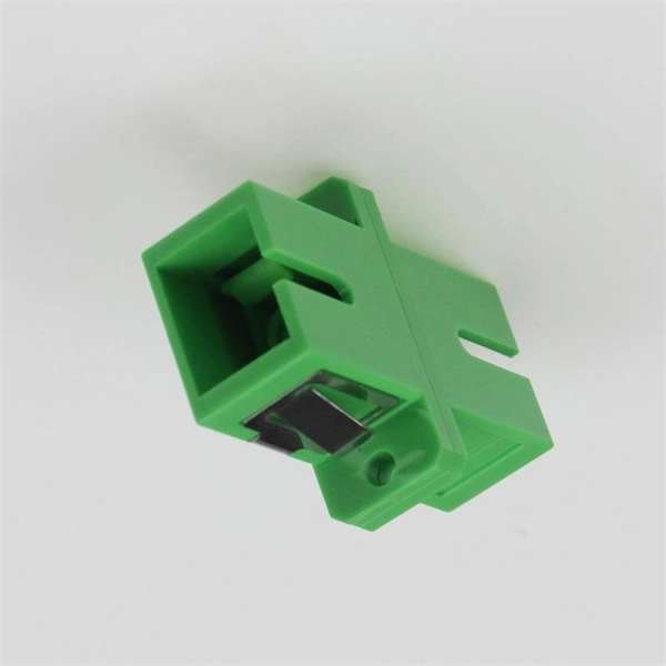 Installation location of network distribution box