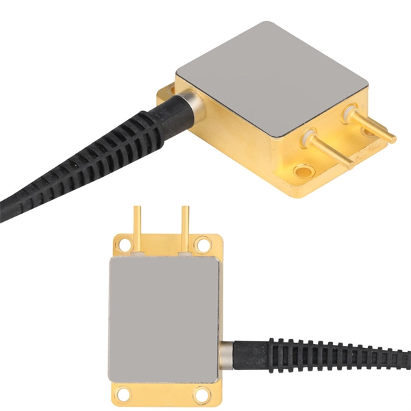 Can the S6720 switch be used as a core switch 