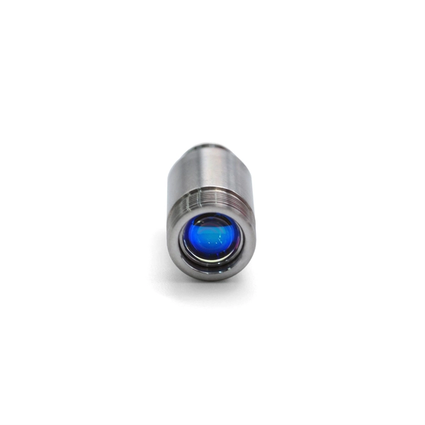 The relay protection with the shortest tripping time is