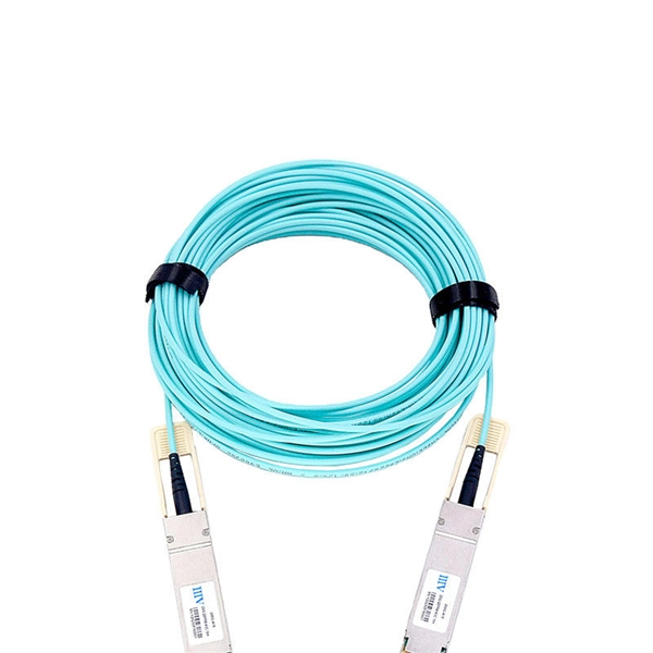 Fiber ODF Monitoring