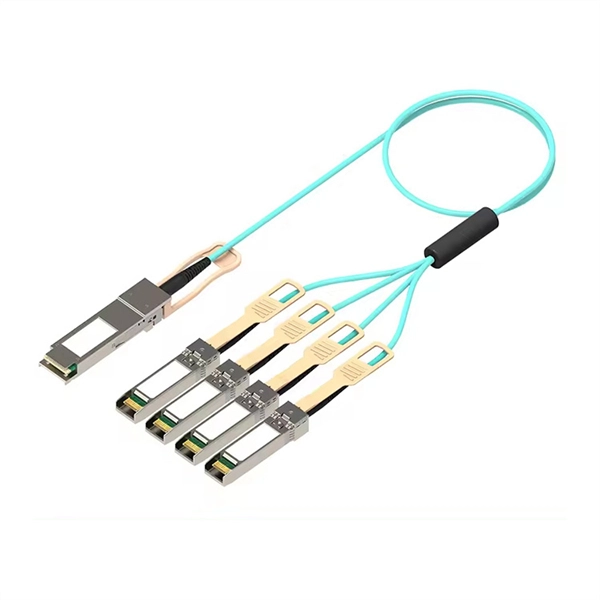 Uganda optical module prices