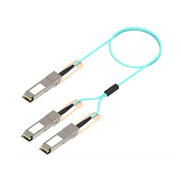 Fiberglass joint cold splicing
