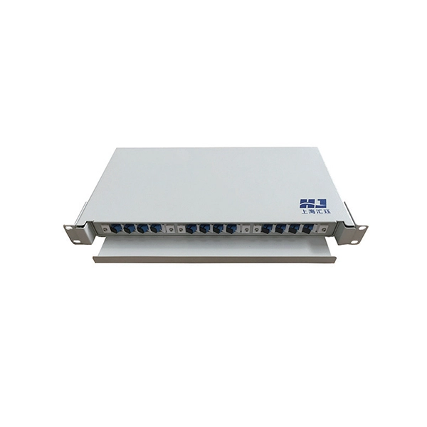 Argentina Fiber Optic Patch Cord Processing