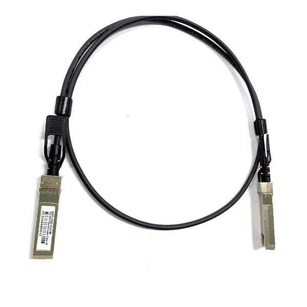 Tariff costs increase the cost of 2-core optical fiber cable