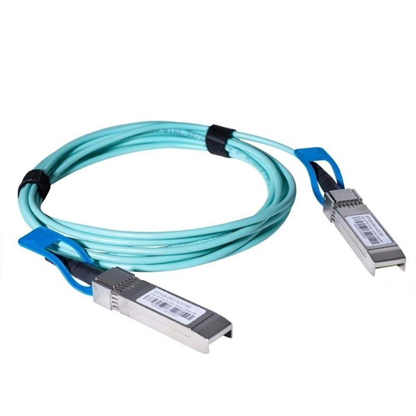 Huawei Core Switch Enterprises