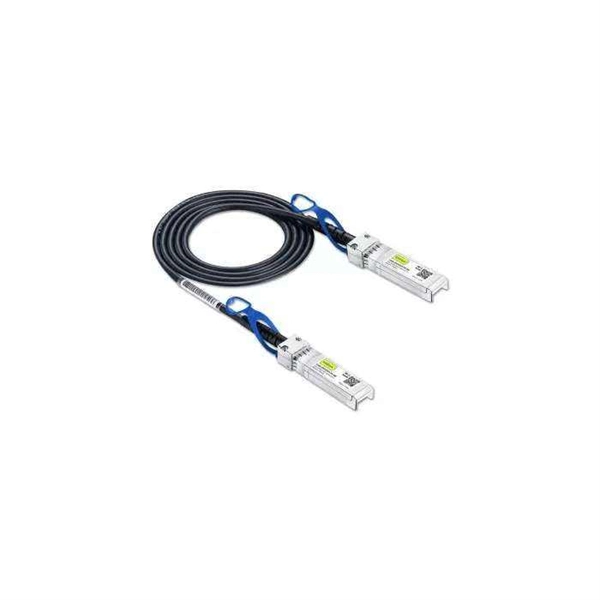 What are the methods for sealing cable trays 