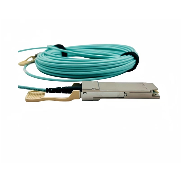How long does it take to splice an overhead optical cable 