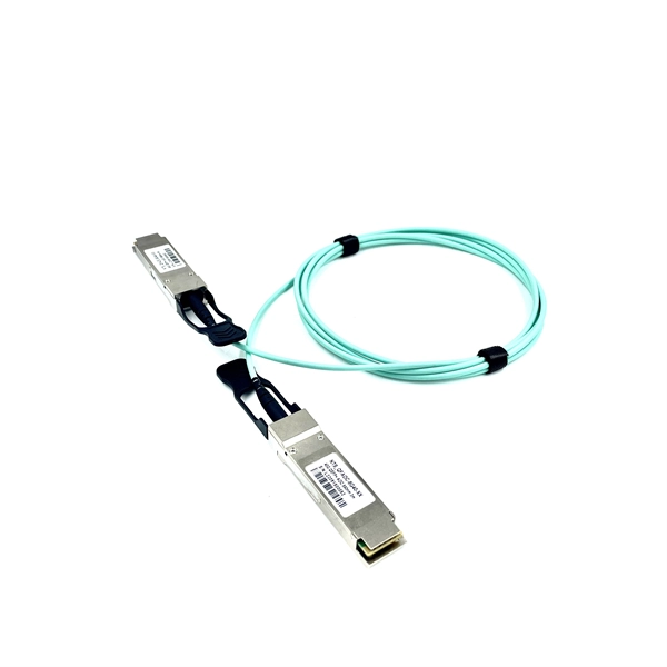 Field Access Switch