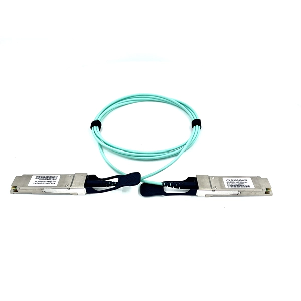 Standard dimensions of dedicated power distribution box platform