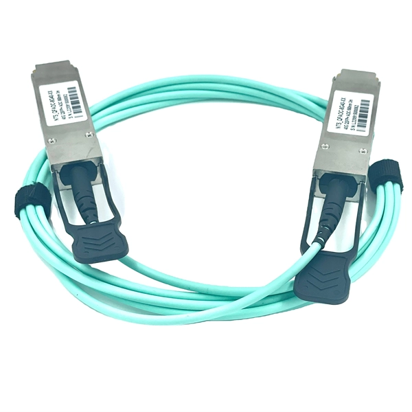 How to set up a 300M router for fiber optic internet 