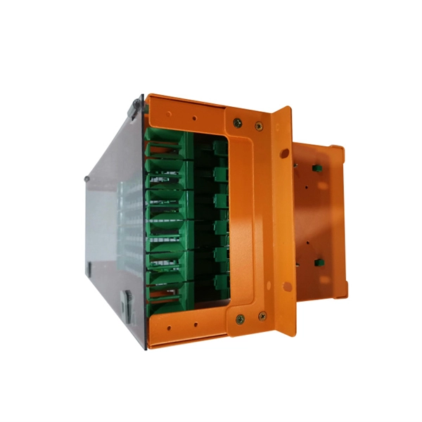 Relay Protection Integrated Testing System