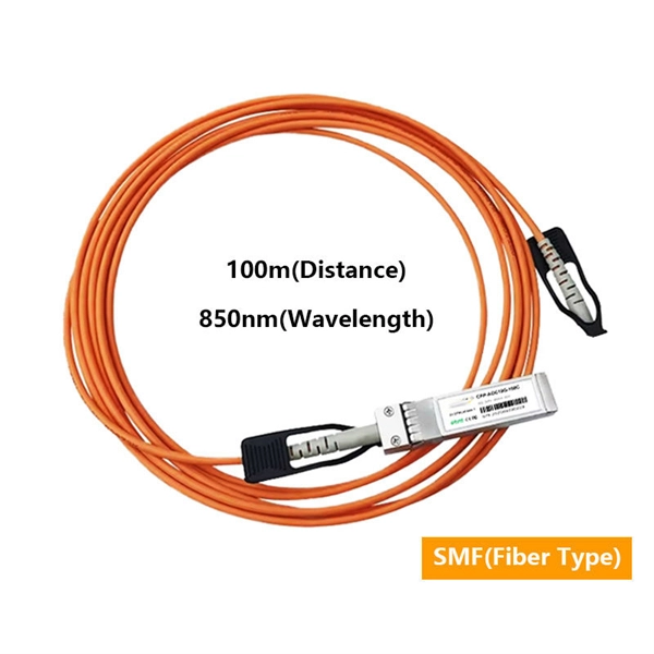 Tunisia Telecommunications Project Optical Cable Tender