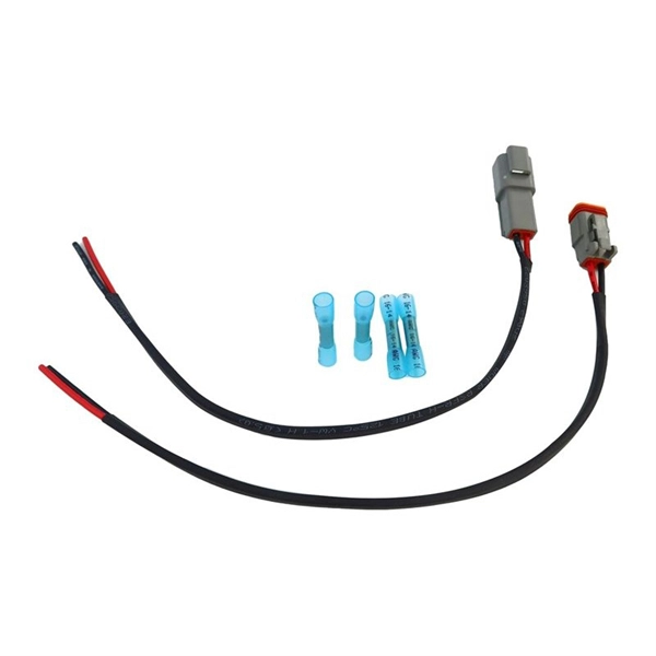 Direct Sales of 2 5G Optical Switches