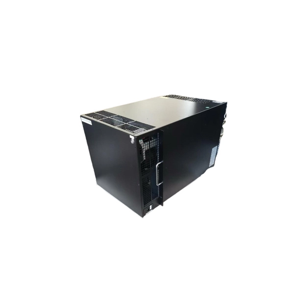 Ranking of Italian Network Cabinets