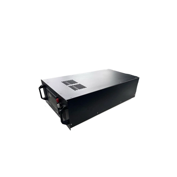 Huawei Automated Fiber Optic Distribution Frame