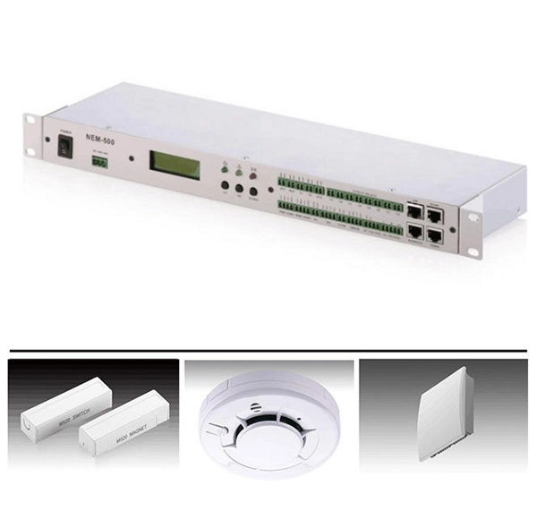 Should cables be placed in corrugated conduit or cable tray 