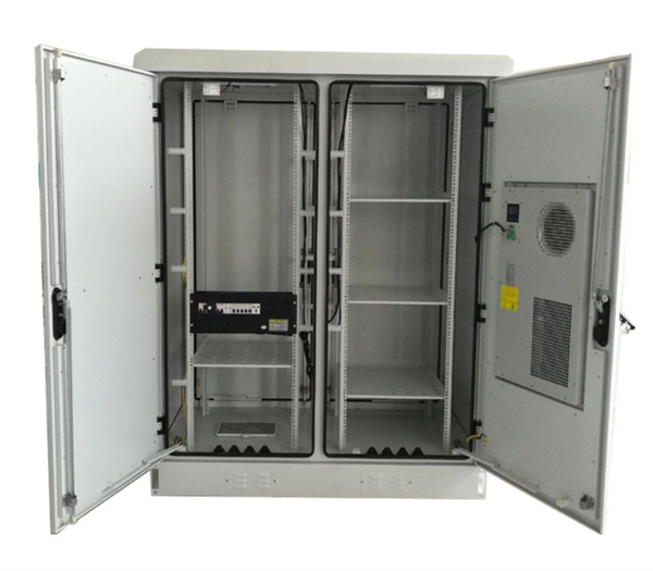 Intelligent Purchase of Butterfly-Shaped Drop Fiber Optic Cables for Field Operations