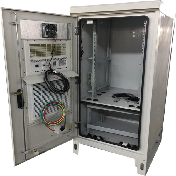 French fiber optic cable reeling machine manufacturer
