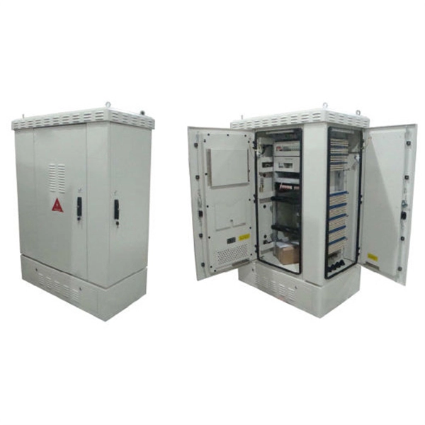 Japanese large-core single-mode optical fiber
