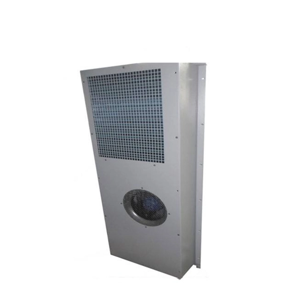 Monaco Photovoltaic Distribution Box