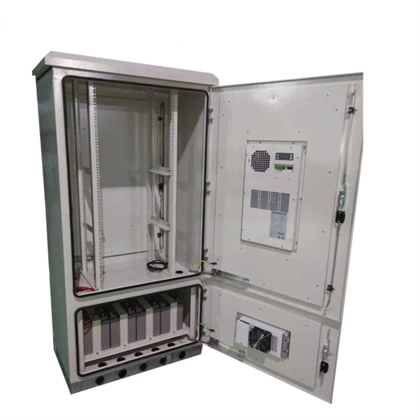 How to reduce optical attenuation in single-mode fiber 