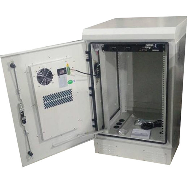 Latvia purchases 800G of EPON equipment in bulk 
