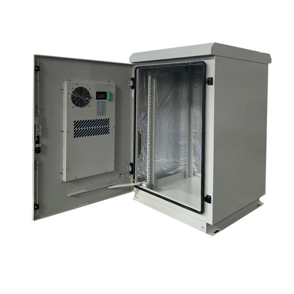 Distributor SD-WAN device 40G