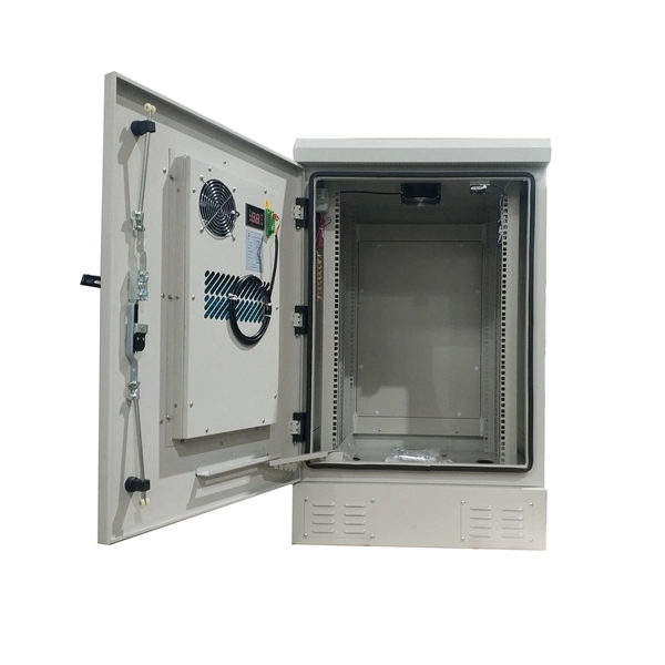 Swedish spot high-speed optoelectronic connection OSFP