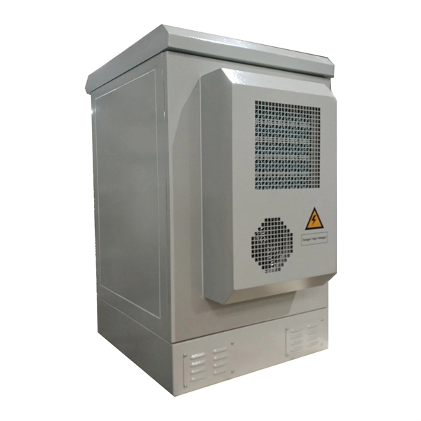 Recommended Manufacturers of Integrated Distribution Boxes