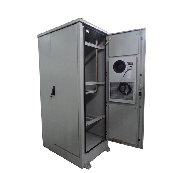 Requirements for Horizontal Cable Tray Turning Supports