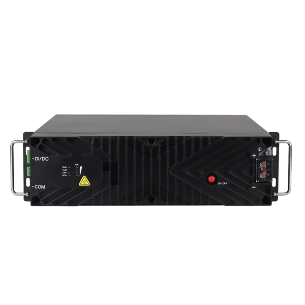 10 Gigabit optical modules support 2 5