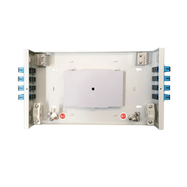 Function and Price of Grounding Wire in Construction Site Distribution Box