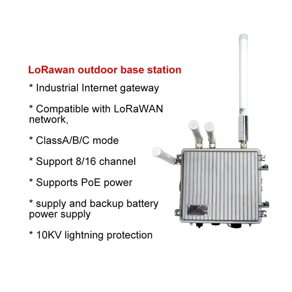 Standard requirements for secondary temporary distribution boxes